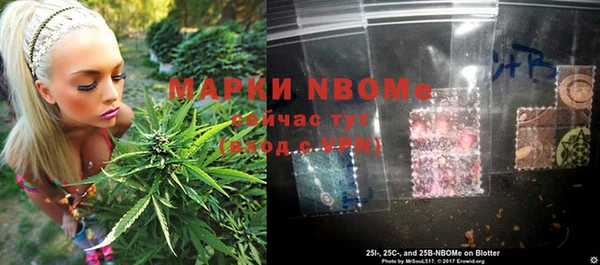 каннабис Алексеевка